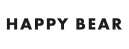 Vai a prodotto: Happy Bear